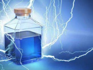 Mazo Eléctrico en Clash Royale