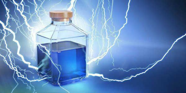 Mazo Eléctrico en Clash Royale