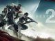 Paradoja Perfecta de San 14 en Destiny 2