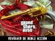 Revolver Doble Acción en GTA 5 Online