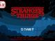 Stranger Things Capítulo 2 La Puerta