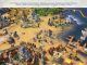 Trucos Civilization VI para iOS