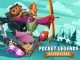 Trucos Pocket Legends Adventures