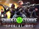Trucos Sniper Strike Special Ops