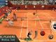 Trucos Ultimate Tenis