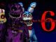 Trucos de Five Nights At Freddys 6