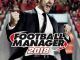 Trucos Football Manager 2018