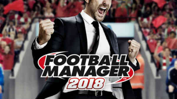 Trucos Football Manager 2018
