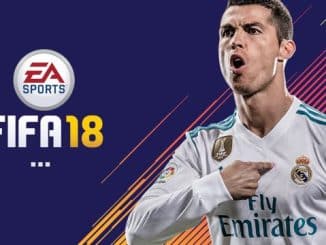 Tutorial de Rasgos en FIFA 18 Cómo Afectan al Juego