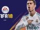 Tutorial de Rasgos en FIFA 18 Cómo Afectan al Juego