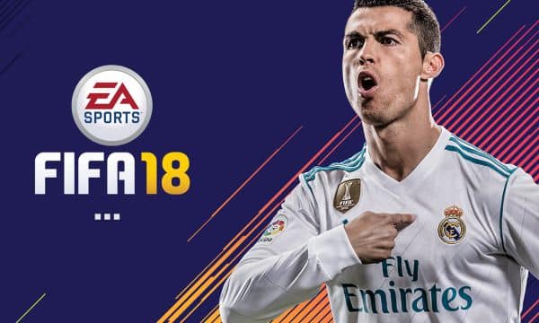 Tutorial de Rasgos en FIFA 18 Cómo Afectan al Juego