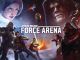 Descargar Star Wars Force Arena