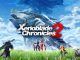 Guia Xenoblade Chronicles 2