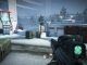 jugar a Destiny Warfare en PC