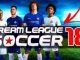 jugar a Dream League Soccer 2018 en PC