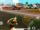 jugar a Last Battleground Survival en PC