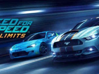 jugar a Need For Speed No Limits en PC