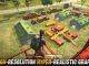 jugar a Survival Squad en PC
