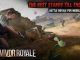 jugar a Survivor Royale en PC