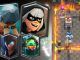 mazos Bridge Spam en Clash Royale