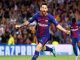 mejores Regateadores de FIFA 18