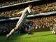 mejores clubes de FIFA 18