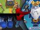 mejores mazos con Fantasma Real en Clash Royale
