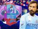 mejores pasadores de FIFA 18