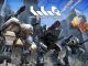 mejores Robots de War Robots