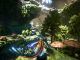 Reaper en Ark Survival Evolved Aberration