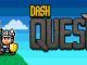trucos Dash Quest