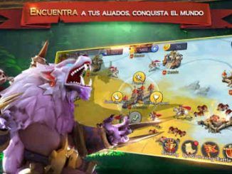 trucos Final Héroes