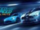 Trucos Need For Speed No Limits