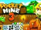 trucos Pocket Mine 3