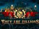 trucos They Are Billions