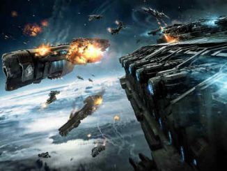 trucos de Dreadnought
