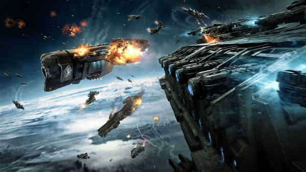 trucos de Dreadnought