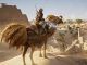un regalo de los dioses en Assassins Creed Origins
