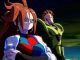 Androide 21 en Dragon Ball FighterZ