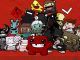 Desbloquear personajes en Super Meat Boy