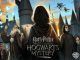 Descargar Harry Potter Hogwarts Mystery