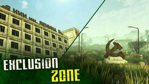 Descargar Kings of Battleground