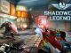 Descargar Shadowgun Legends