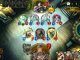 Descargar Shadowverse CCG