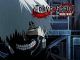 Descargar Tokyo Ghoul Dark War