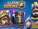Doble Príncipe en Clash Royale