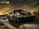 Logros Forza Motorsport 7