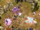 Logros Titan Quest