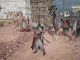 Martillo de Ptah en Assassins Creed Origins
