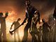 Trofeos The Walking Dead The Telltale Series collection